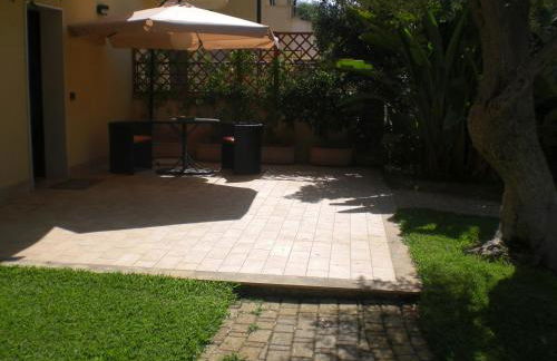 Villa Solare - Foto 19