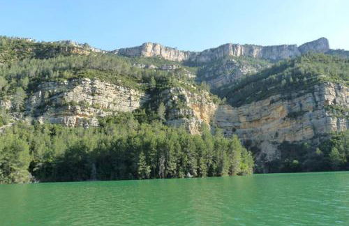 Anna, embrujo de la naturaleza - Foto 24