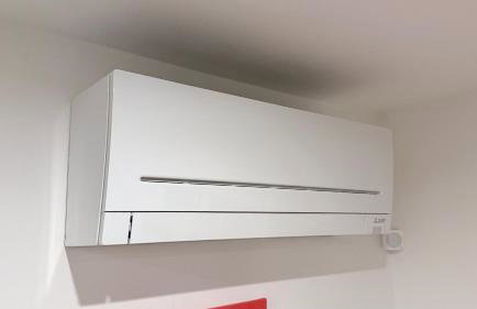 Pomodoro House - Luminoso appartamento vicino Linate, Duomo, Fabrique, Unipol Dome - Foto 46