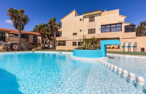 Gmar House relax y naturaleza - Foto 23