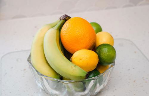 Holiday Home Cooriedoon by Interhome - Photo 36