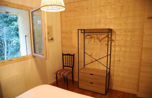 Les Curtillets - Foto 12