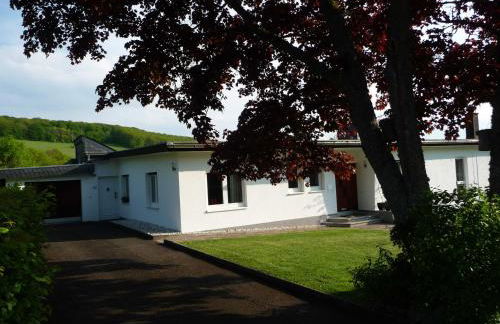 Sonnen-Ferienwohnung - Foto 2