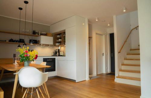 SandDorn 1 und 2 - Foto 58