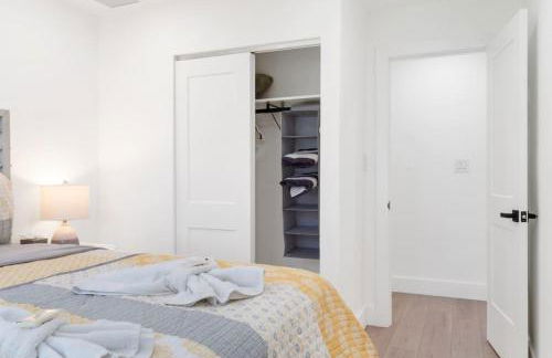 Delilas Chic 3 Bedroom 2 bath Abode with Heated Pool - Foto 63