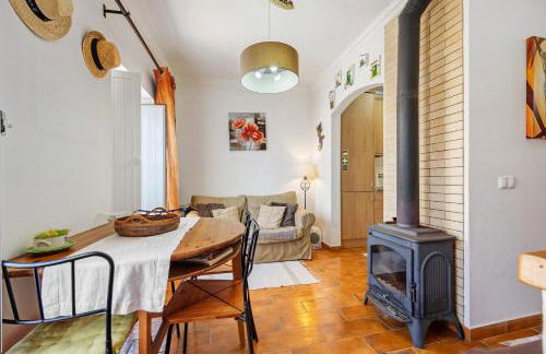 Burgau - A Casa dos Avós - Foto 6