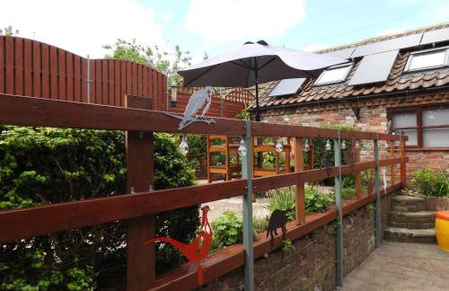 Eric House - Photo 26