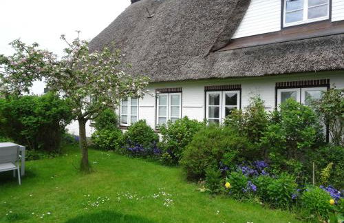 Luckow Georg Asmussen Haus - Foto 2