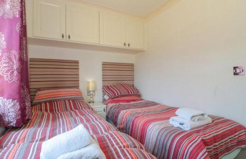 Harvester Lodge - Foto 20