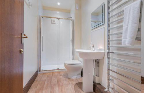 Big White House - Foto 20