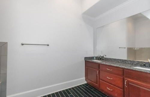 The Panola Mansion - Indoor Pool & Pavilion - Foto 53