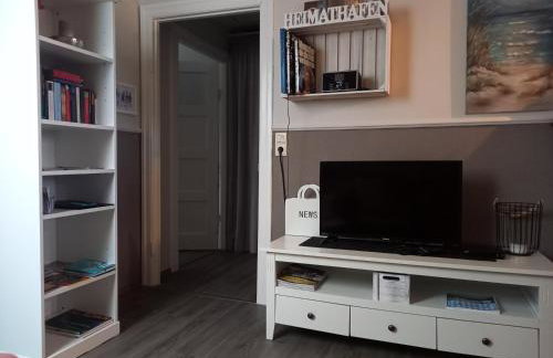 Ferien zwischen den Meeren - Photo 26