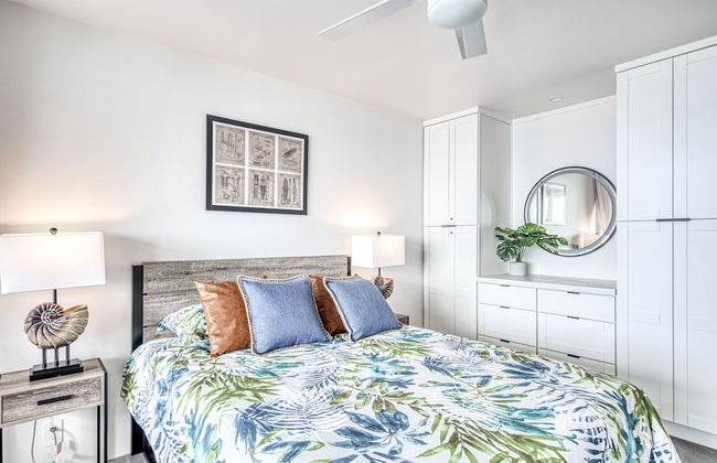 Kona Bali Kai - Foto 3