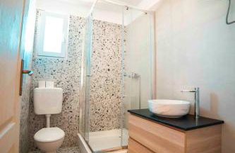 Marepromo Žirje - Foto 13