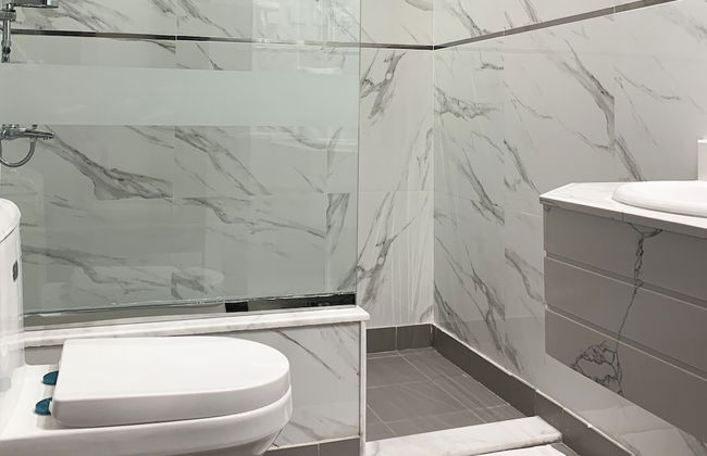 Ewa Alsolimania Disrict - Photo 10