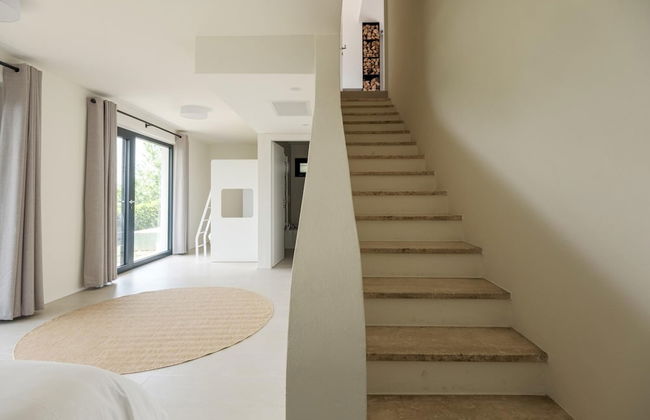 Villa Orizzonti in Predore - Photo 28