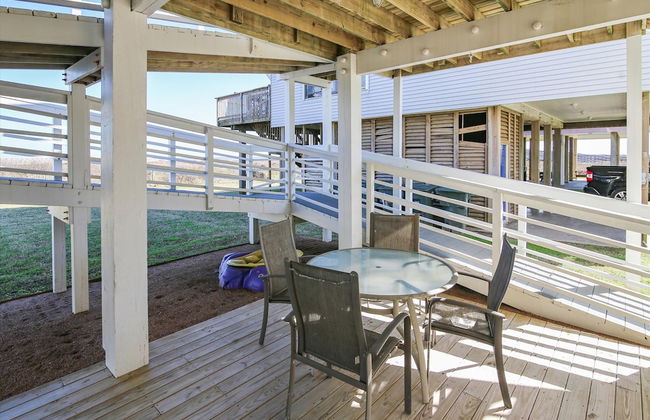 La Dolce Vita - Foto 28