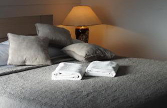 Apartments and Rooms Degra - Foto 7