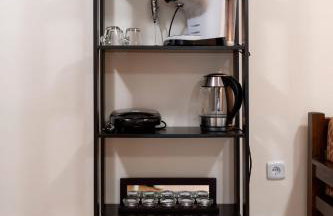 Del Mountain Home Arachova - Foto 24