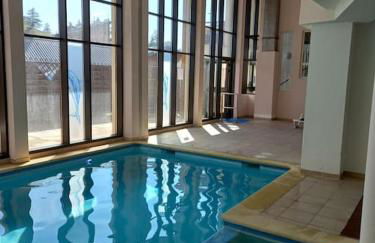 Studio au cœur de Valberg à proximité des pistes - Foto 18