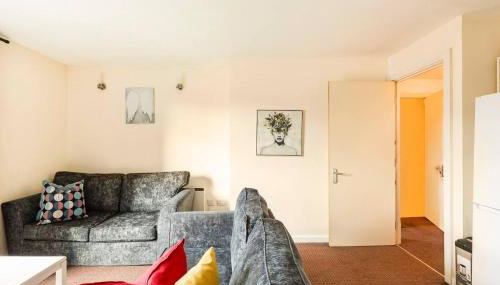 Mosh Homes 01 - Foto 5