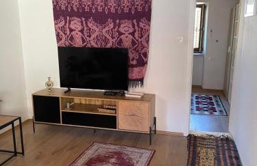 Villa Rosa, Dracevica 45, Brac - Foto 12