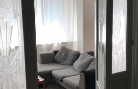 K9 Wohnungen - Foto 54