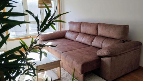 Piso vacacional acogedor - Foto 5