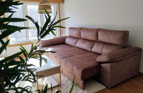 Piso vacacional acogedor - Foto 5