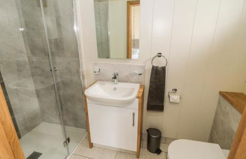 Woodpecker Lodge - Foto 14