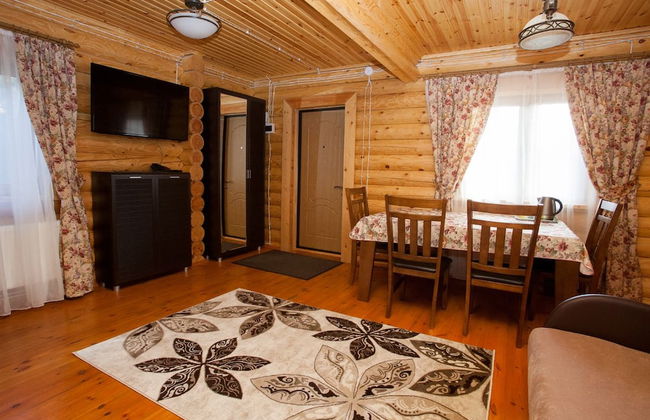 The best day club - Foto 26