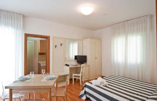 Residence Divina - Foto 34