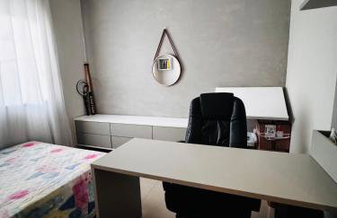 Casa Sol e Mar - Photo 8