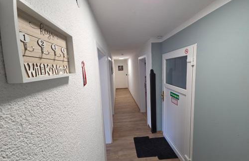 Zum grünen Häusle - Foto 39