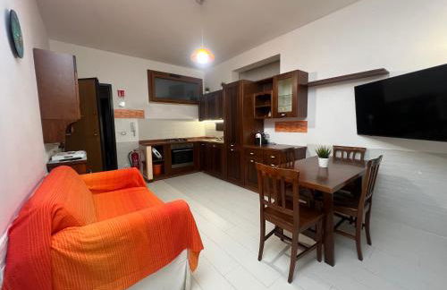 Dimora Librari Fronte Mare - Foto 18