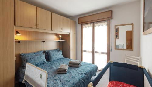 Dolomitihouse VIEGHEL - Foto 3