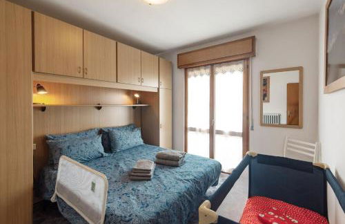 Dolomitihouse VIEGHEL - Foto 3