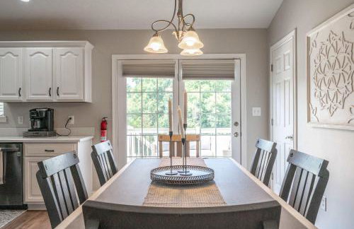 Crittenden Ark Haven - Foto 26