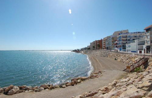 Apartamento Salvador Espriu - Foto 39