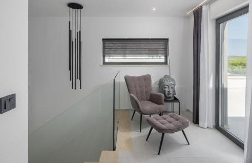 Beautiful Home In Tar - Foto 33