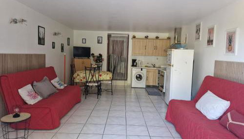 Casa Prescilia - Foto 4