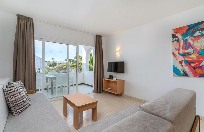 Hotel Siroco - Adults Only - Foto 18