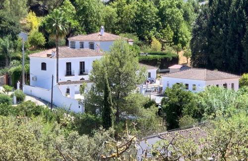 Casa Cerrajero - Photo 3