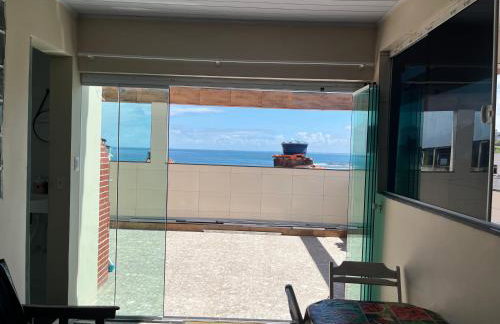 Casa Alto da Sereia - Foto 12