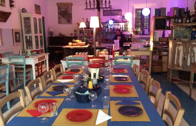 L'Asino Vola - Foto 24