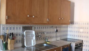 Toca da raposa - Foto 5, stove