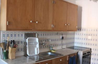 Toca da raposa - Foto 5