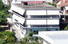 Jimmy's Apartments - Foto 61