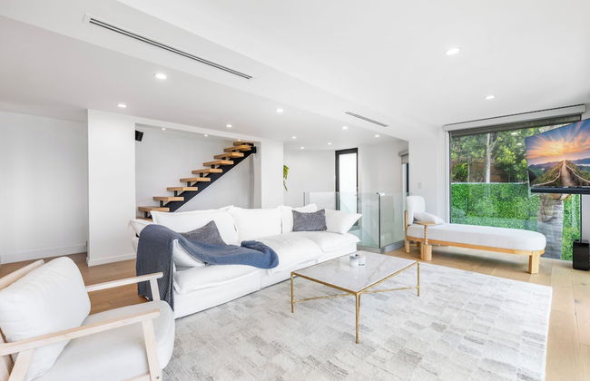 Hollywood Blvd - Foto 10