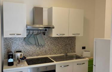 La finestra su Mori - Photo 6